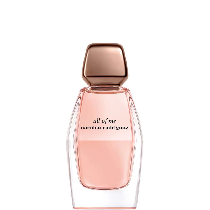 Narciso Rodriguez All of me - Image 6