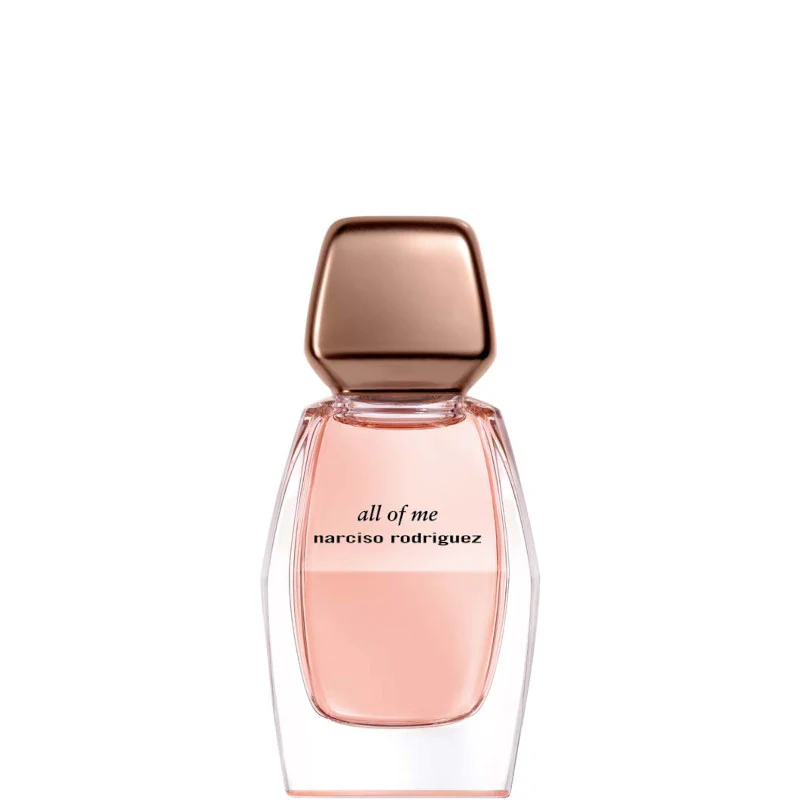 Narciso Rodriguez All of me - Image 7