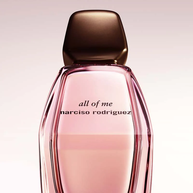 Narciso Rodriguez All of me - Image 8