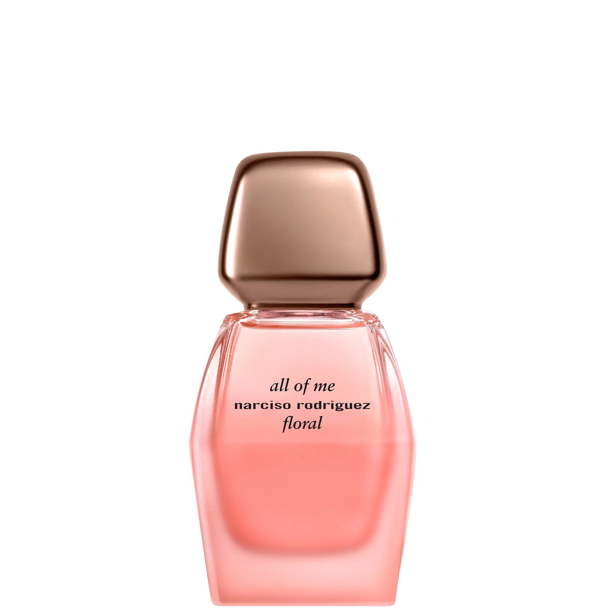 Narciso Rodriguez All of me Floral - Image 6