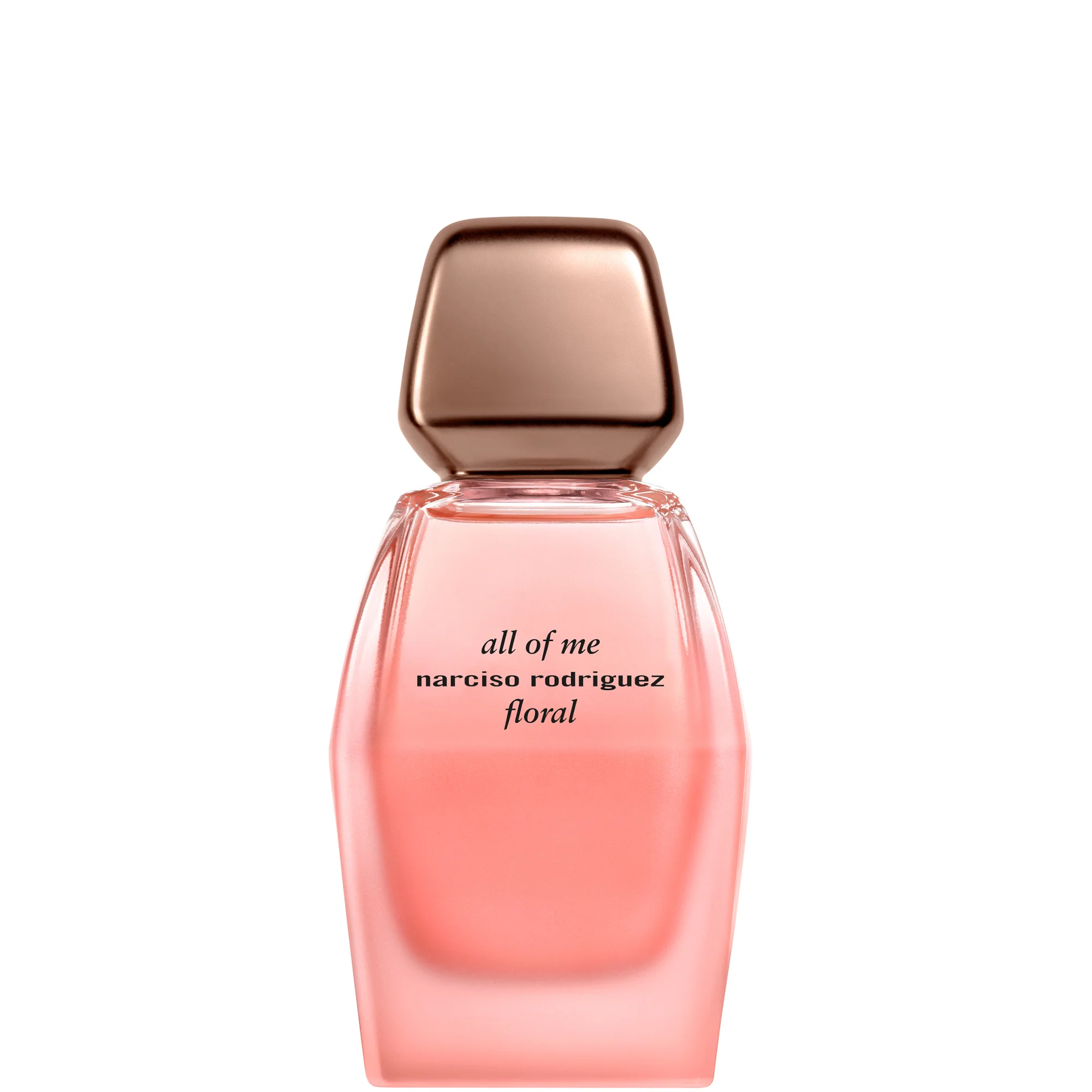 Narciso Rodriguez All of me Floral - Image 7