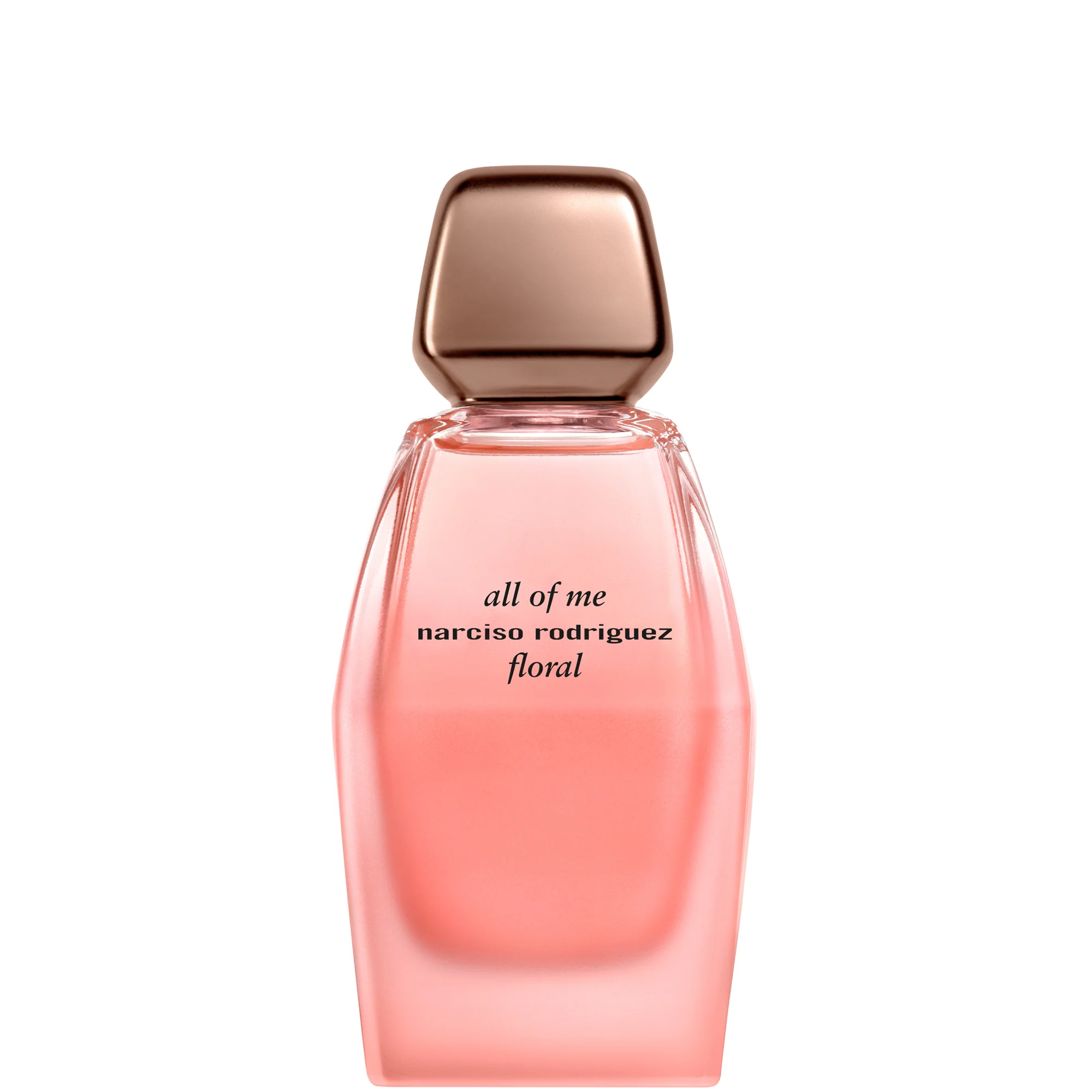 Narciso Rodriguez All of me Floral - Image 8