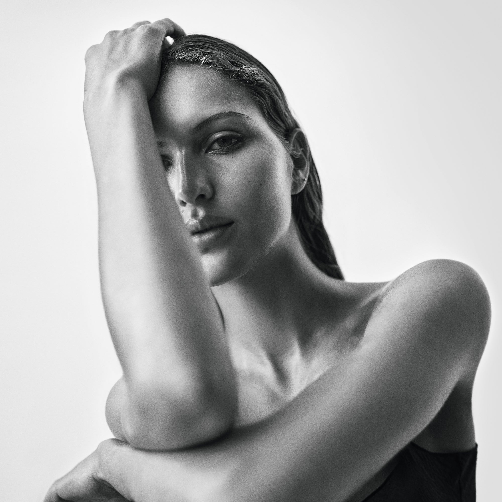 Narciso Rodriguez for her eau de parfum intense - Image 5