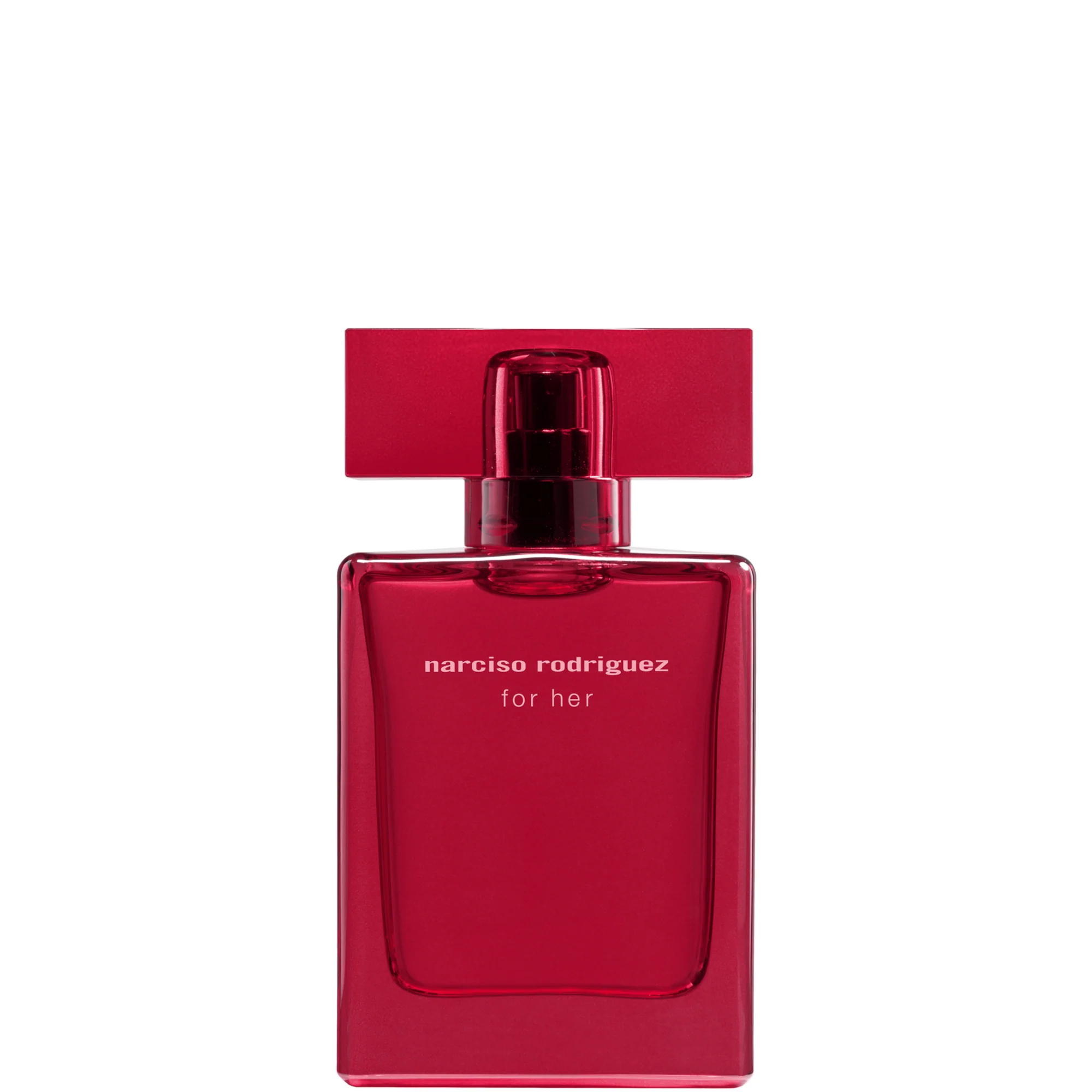 Narciso Rodriguez for her eau de parfum intense - Image 9