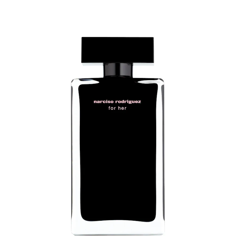 Narciso Rodriguez For Her Eau de Toilette Edizione Limitata - Image 5