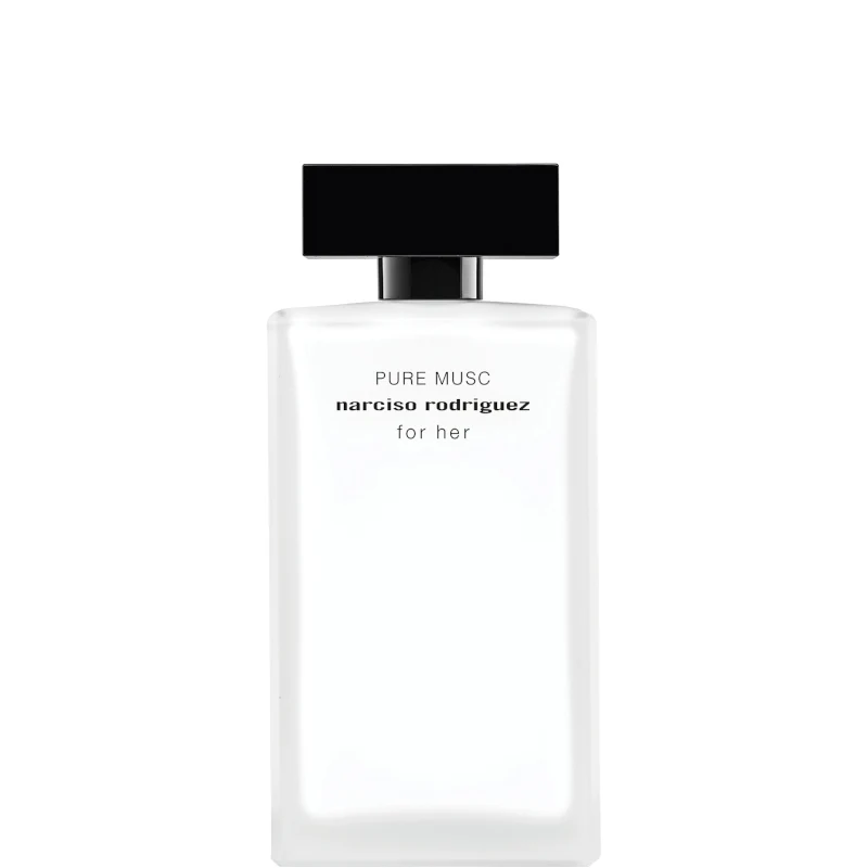 Narciso Rodriguez For Her Pure Musc - Image 7
