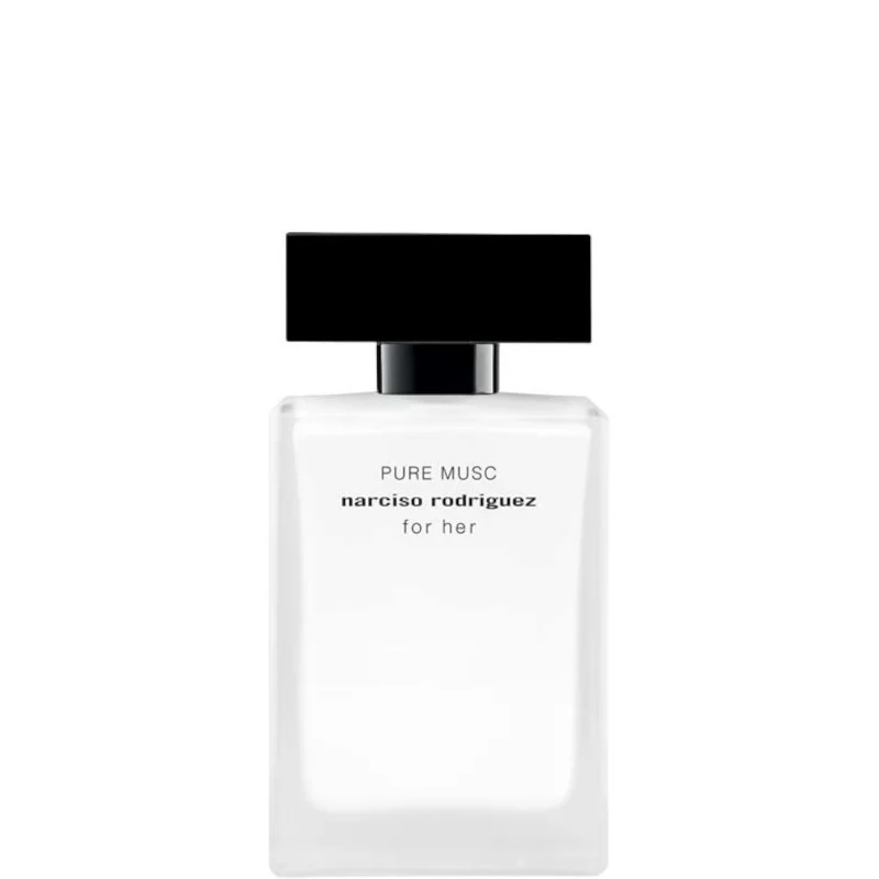 Narciso Rodriguez For Her Pure Musc - Image 8