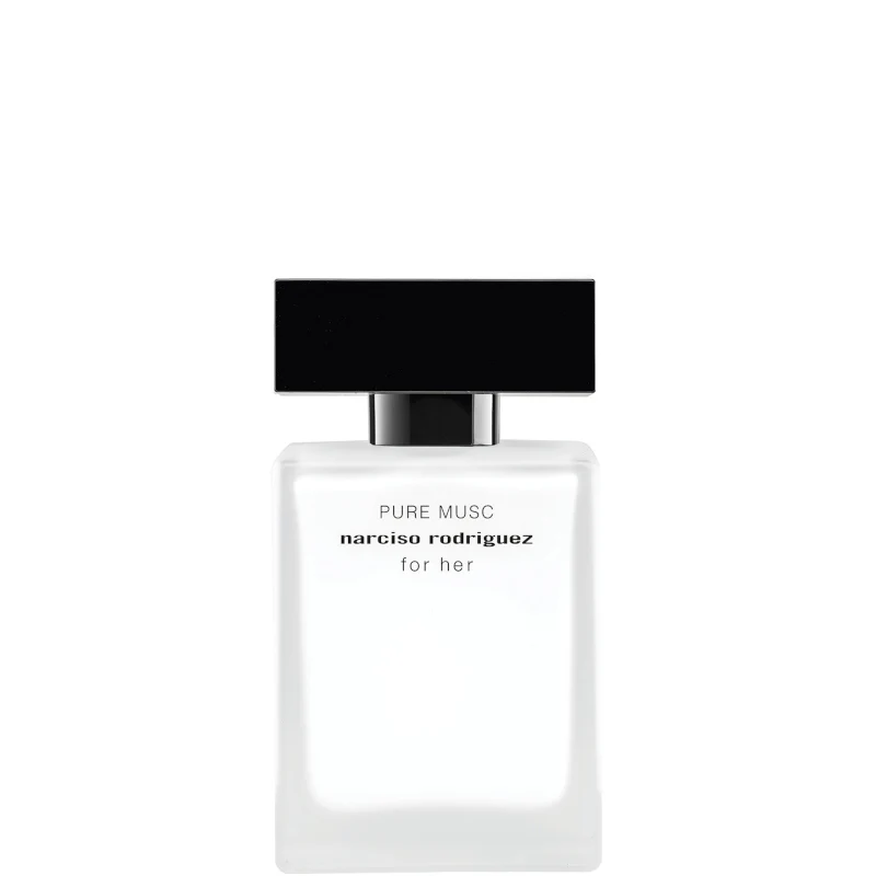 Narciso Rodriguez For Her Pure Musc - Image 9