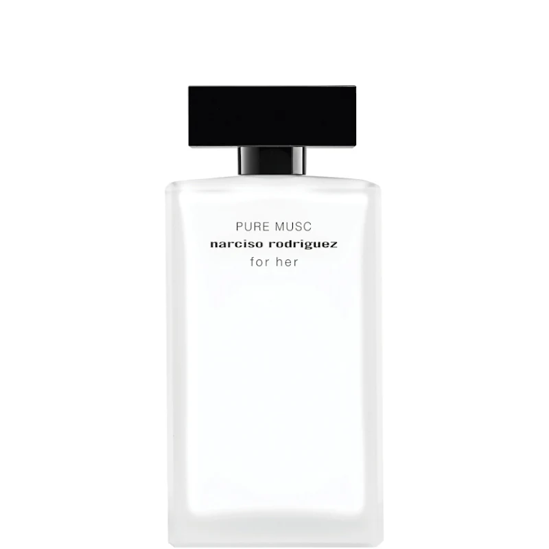 Narciso Rodriguez For Her Pure Musc Edizione Limitata - Image 4