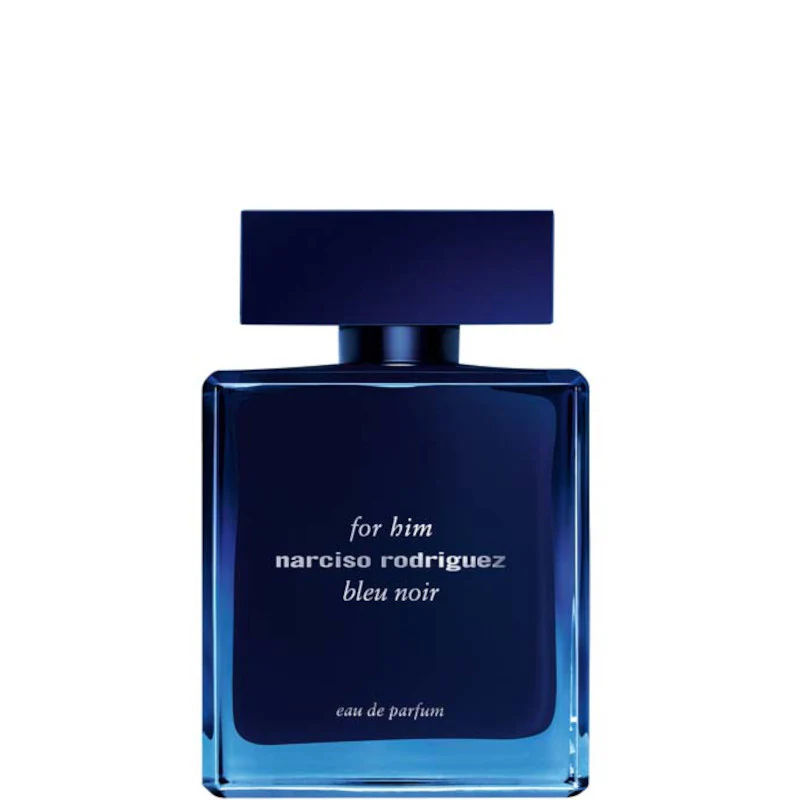 Narciso Rodriguez For Him Bleu Noir - Image 16