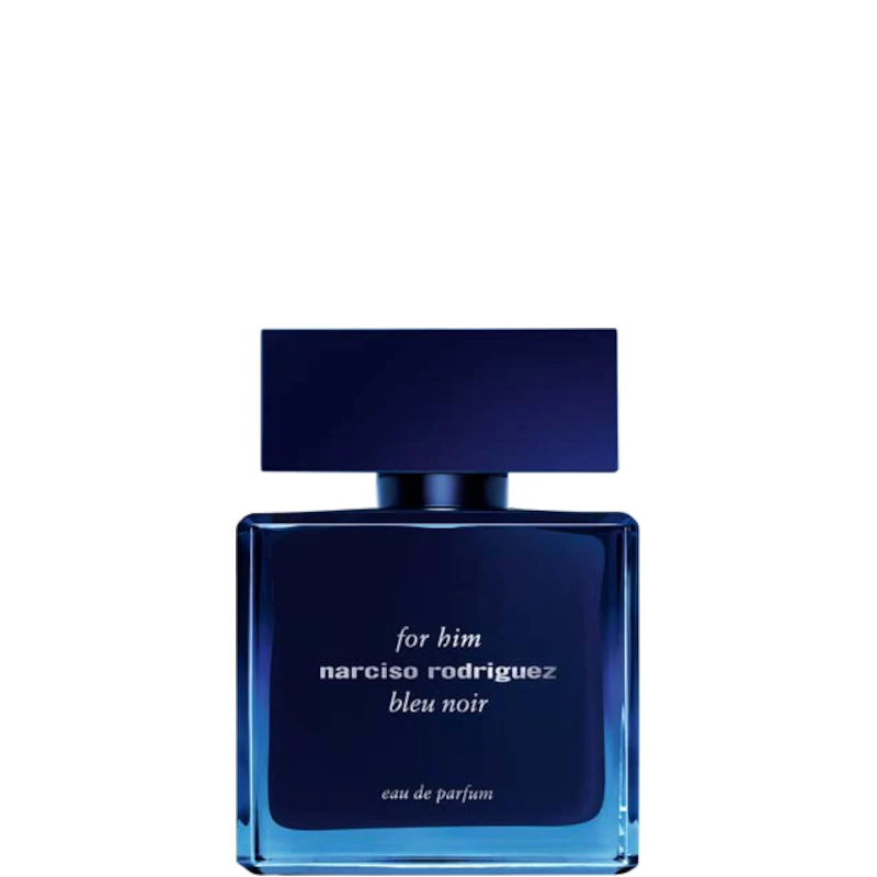 Narciso Rodriguez For Him Bleu Noir - Image 6