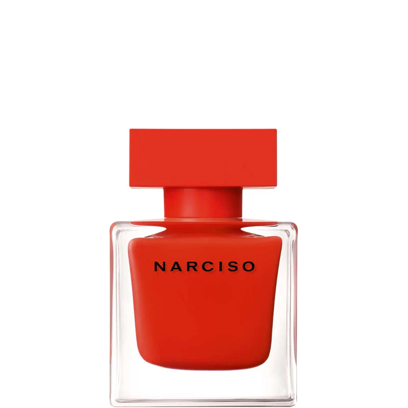 Narciso Rouge EDP - Image 13