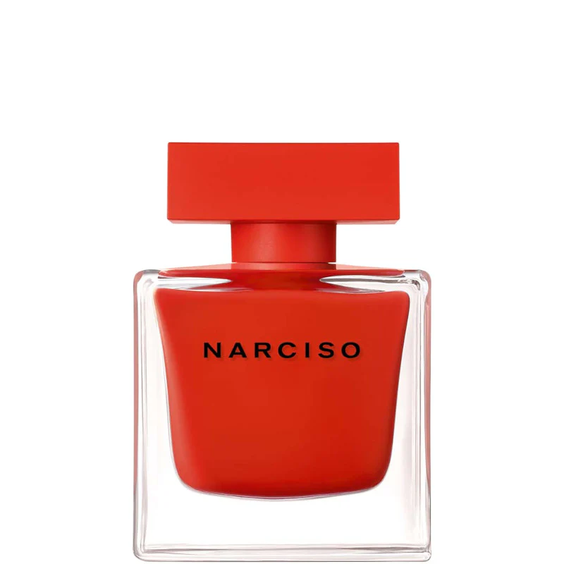 Narciso Rouge EDP - Image 7