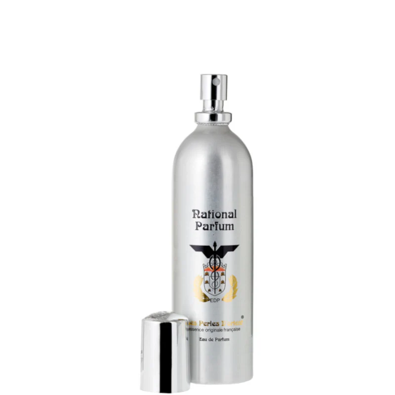 National Parfum 150 ML - Image 2