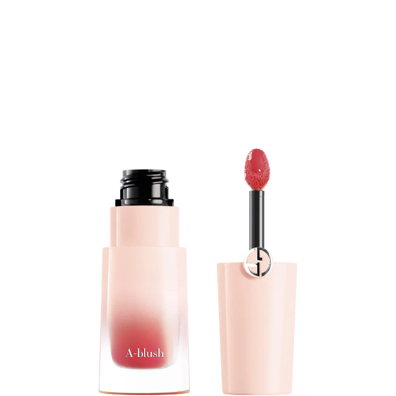 Neo Nude Blush - Image 10