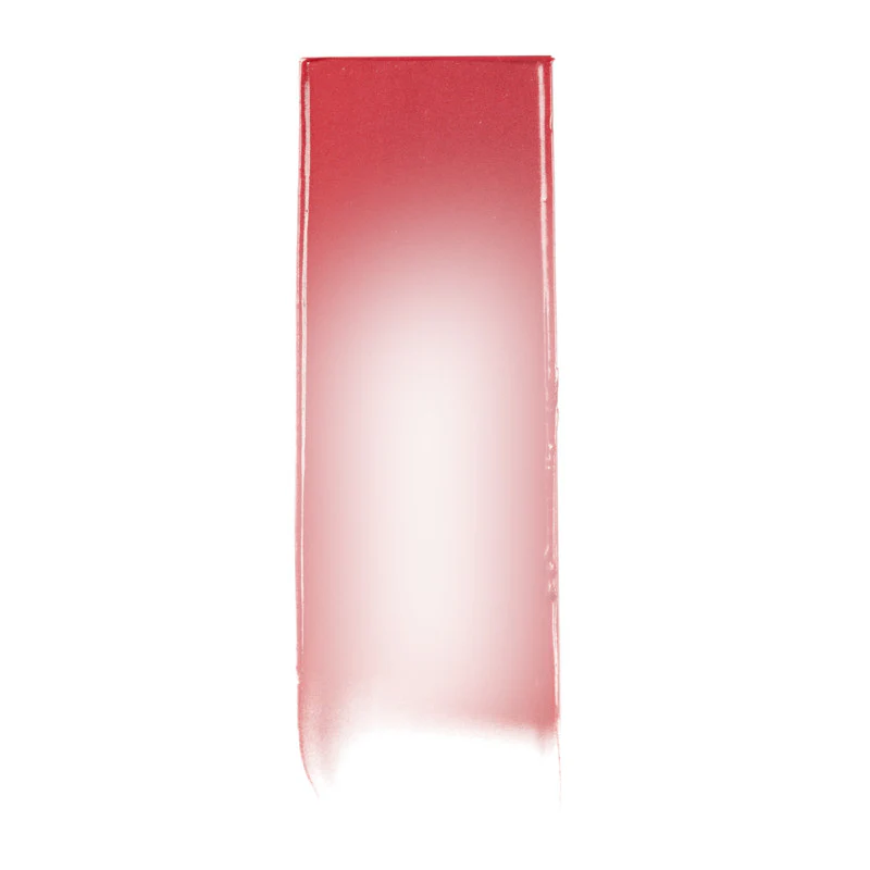 Neo Nude Blush - Image 11