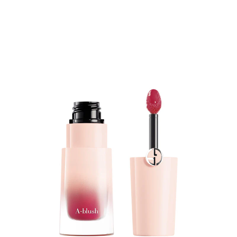 Neo Nude Blush - Image 13