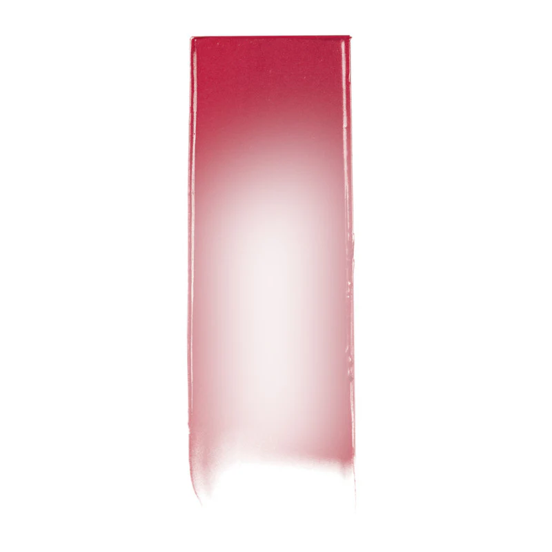 Neo Nude Blush - Image 14