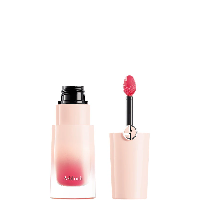 Neo Nude Blush - Image 18