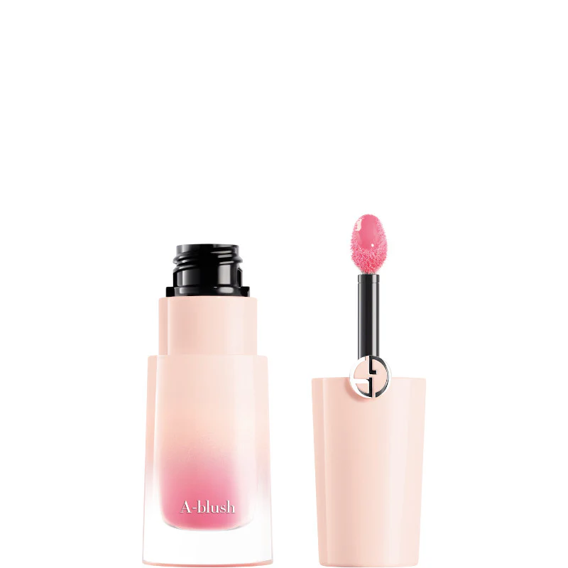 Neo Nude Blush - Image 19