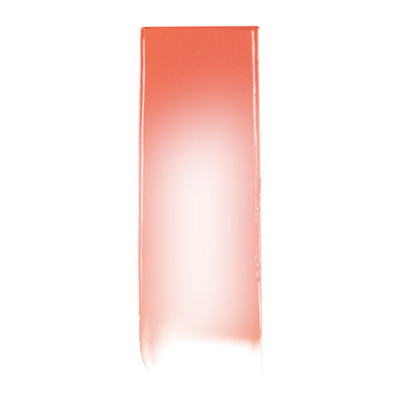 Neo Nude Blush - Image 2