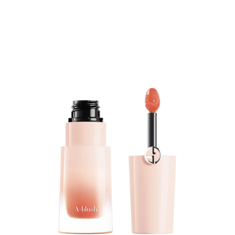 Neo Nude Blush - Image 20