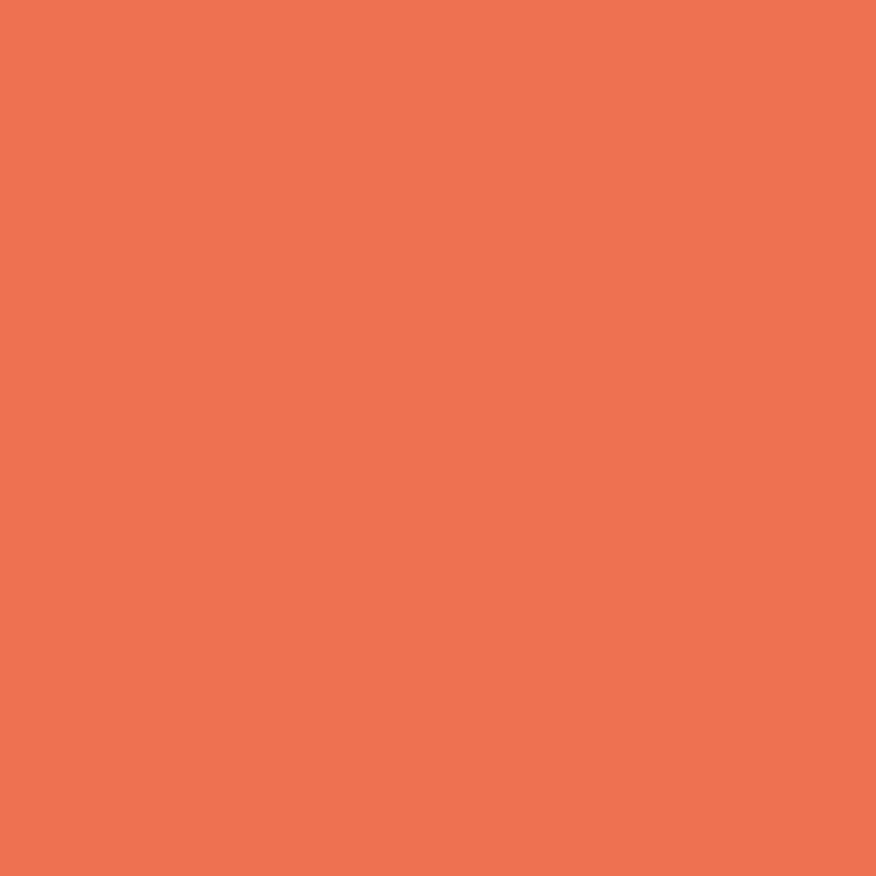 Neo Nude Blush - Image 3
