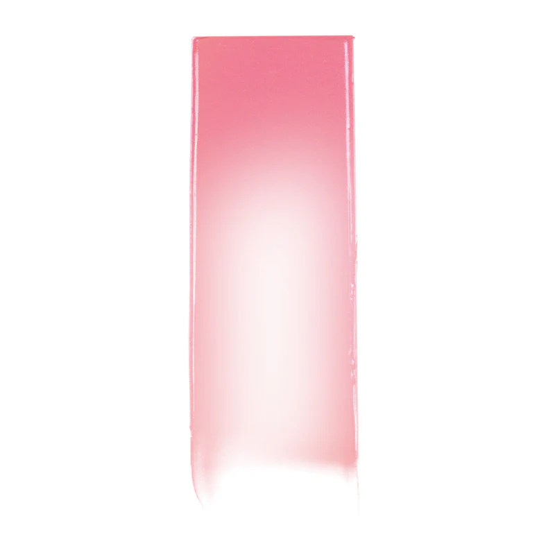 Neo Nude Blush - Image 5