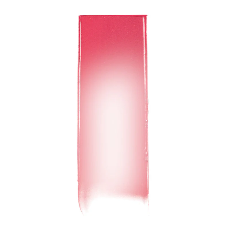 Neo Nude Blush - Image 8