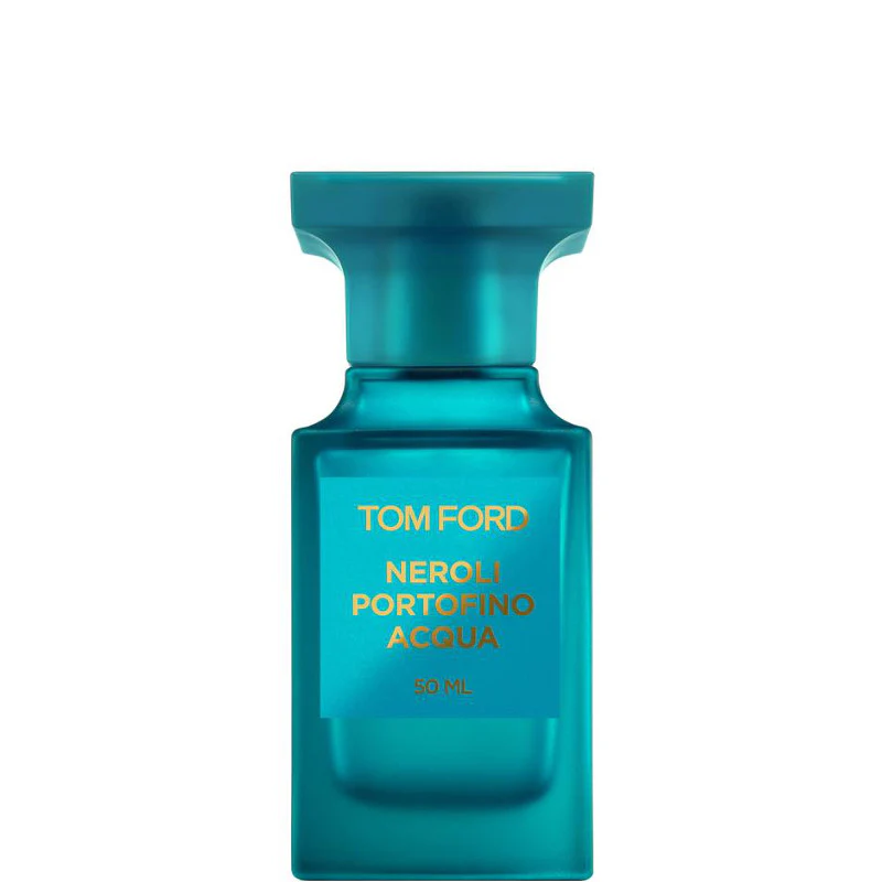 Neroli Portofino Acqua - Image 12