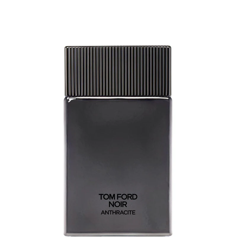 Noir Anthracite - Image 5