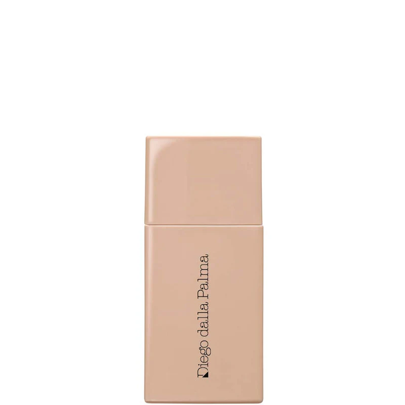 Nudissimo Glow - Image 12