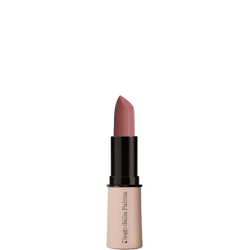 Nudissimo Rossetto in Stick* - Image 15