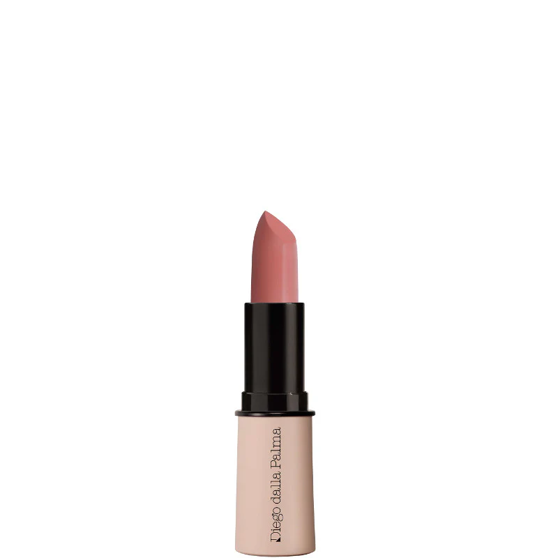 Nudissimo Rossetto in Stick* - Image 3