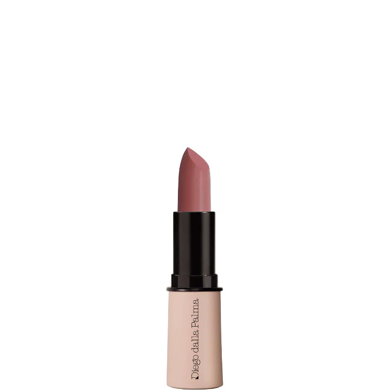 Nudissimo Rossetto in Stick* - Image 6
