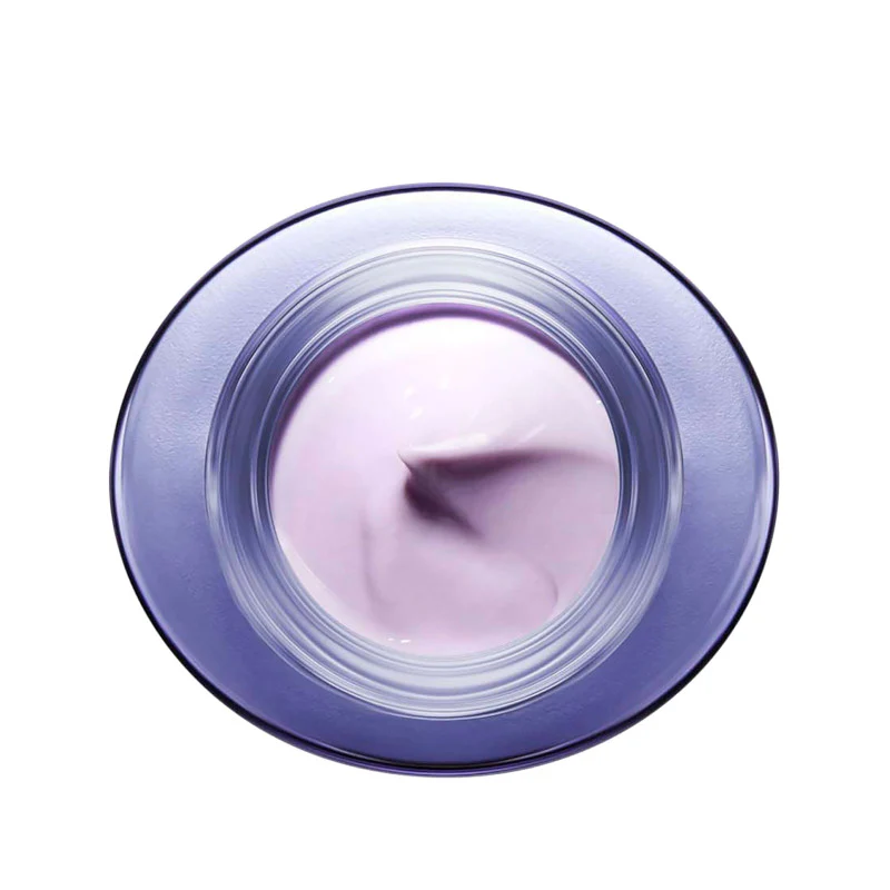 Nutri-Lumière Revive Crème Jour - Tutti i tipi di pelle 50 ML - Image 2