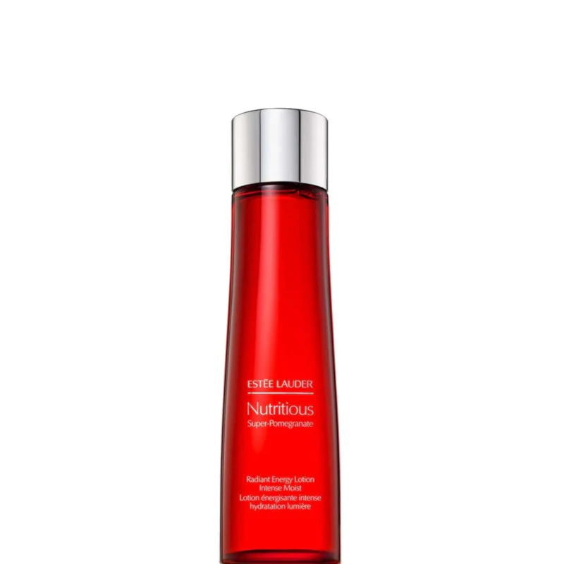Nutritious Super-Pomegranate Radiant Energy Lotion Intense Moist - Image 31