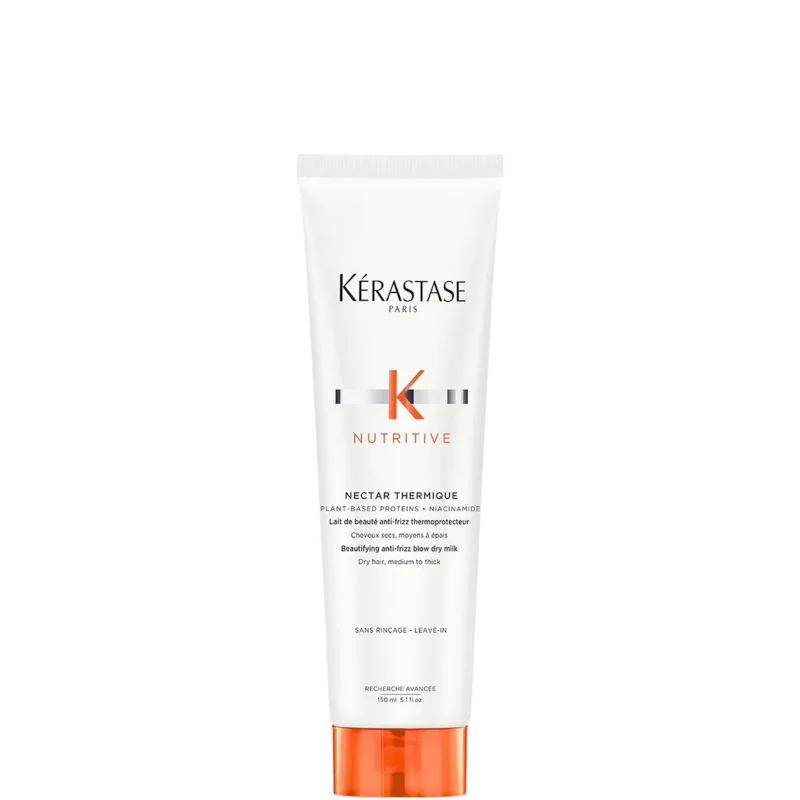 Nutritive - Nectar Thermique 150 ML