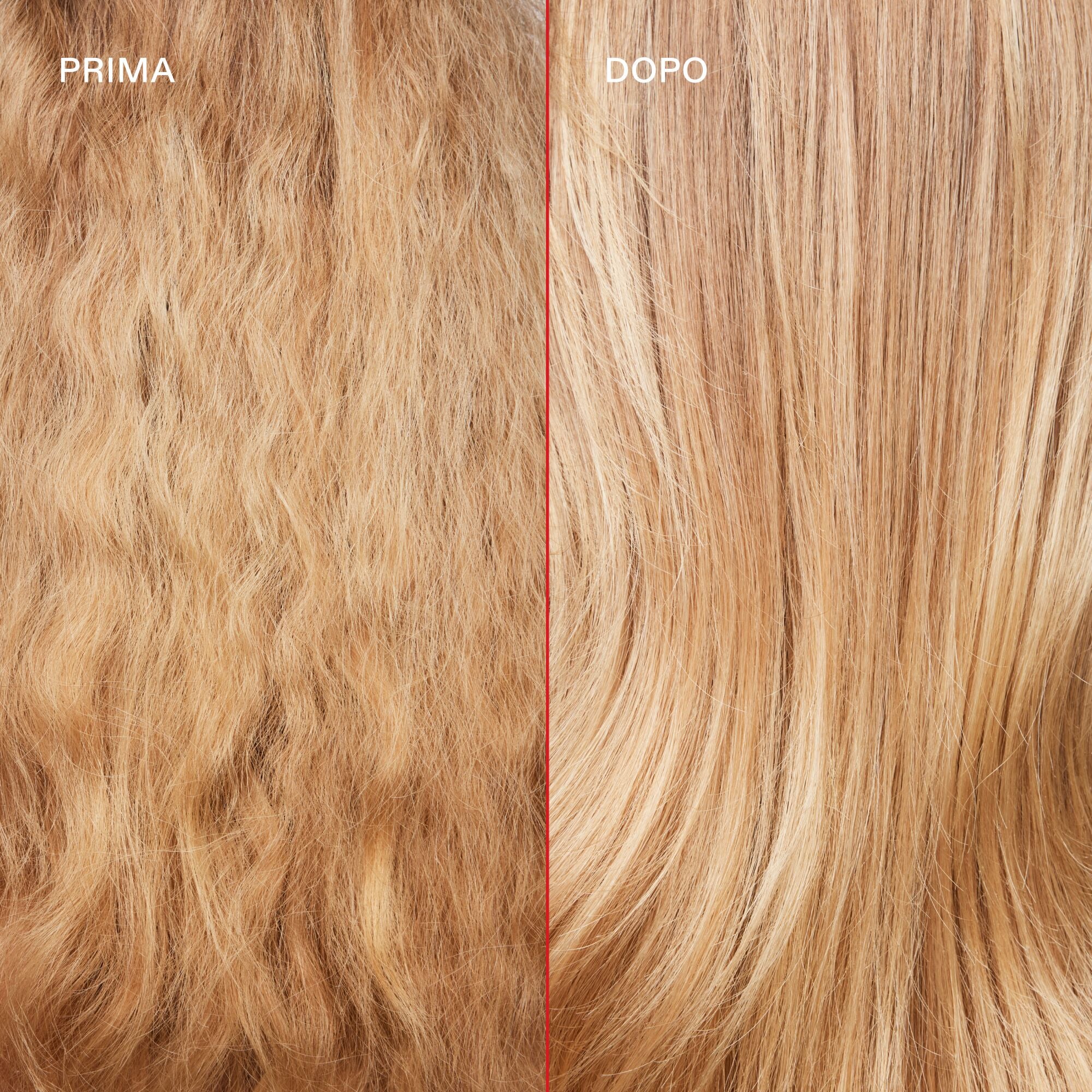 Olaplex N° 4 Bond Maintenance Shampoo - Image 6