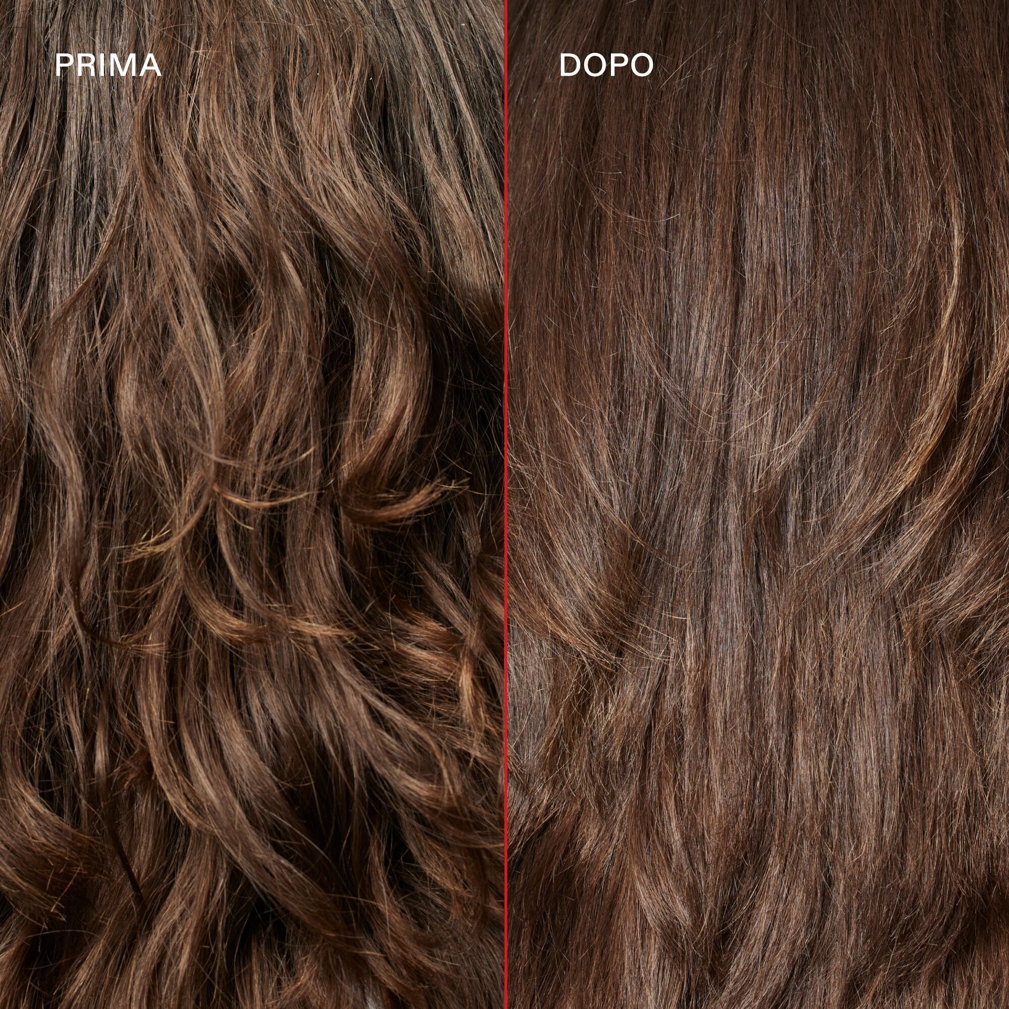 Olaplex N° 4 Bond Maintenance Shampoo - Image 7