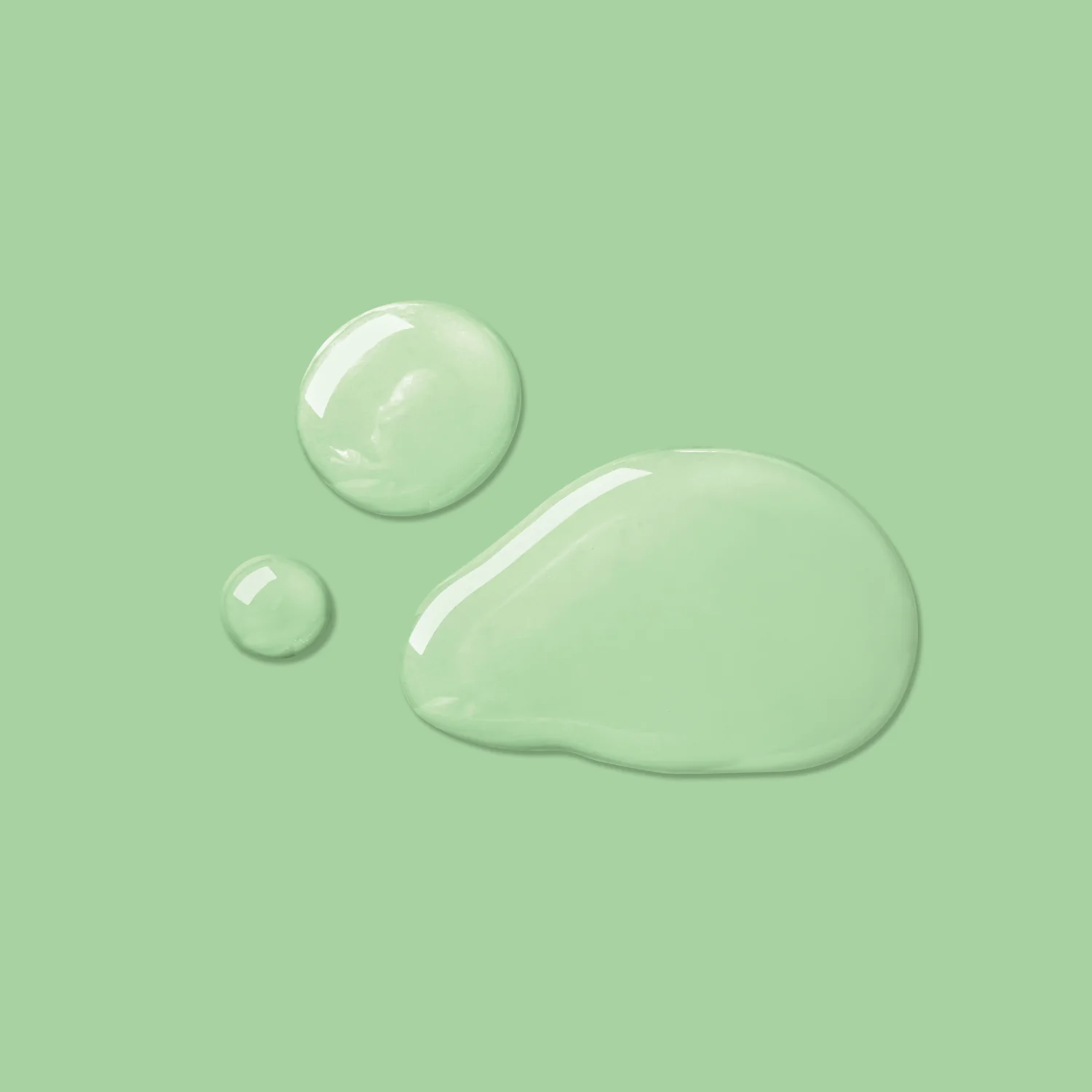Olio Struccante Delicato Viso - Occhi - Image 2