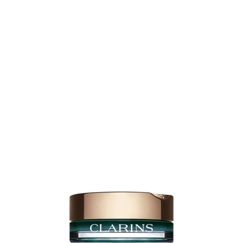 Ombre Satin - Image 10