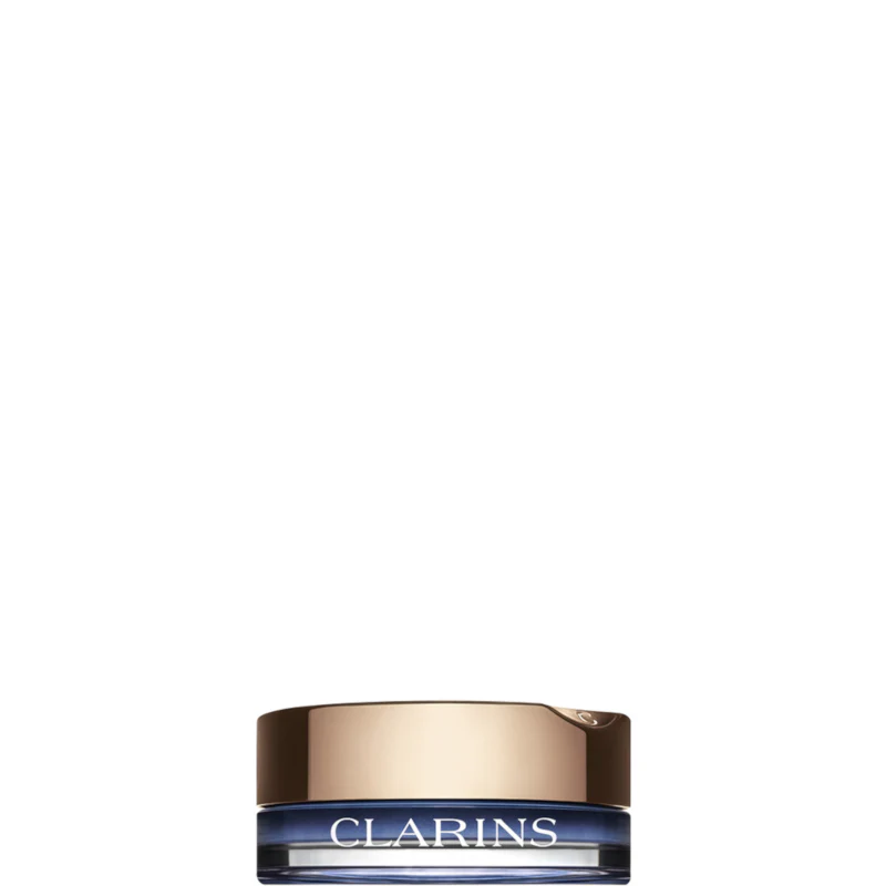 Ombre Satin - Image 11
