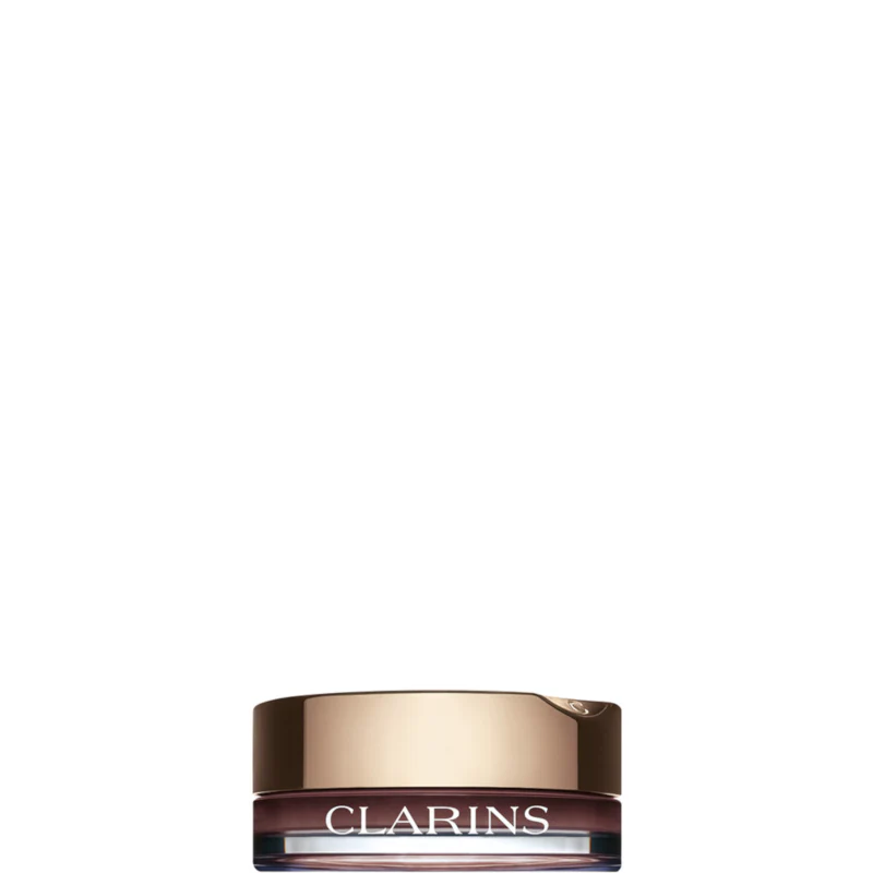 Ombre Satin - Image 12