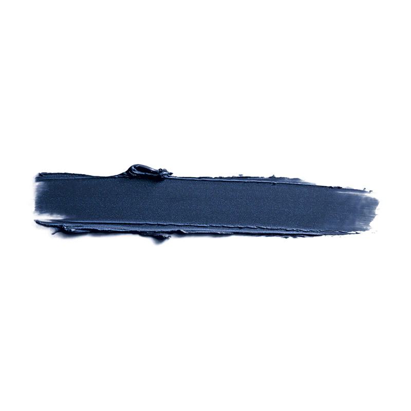 Ombre Satin - Image 5