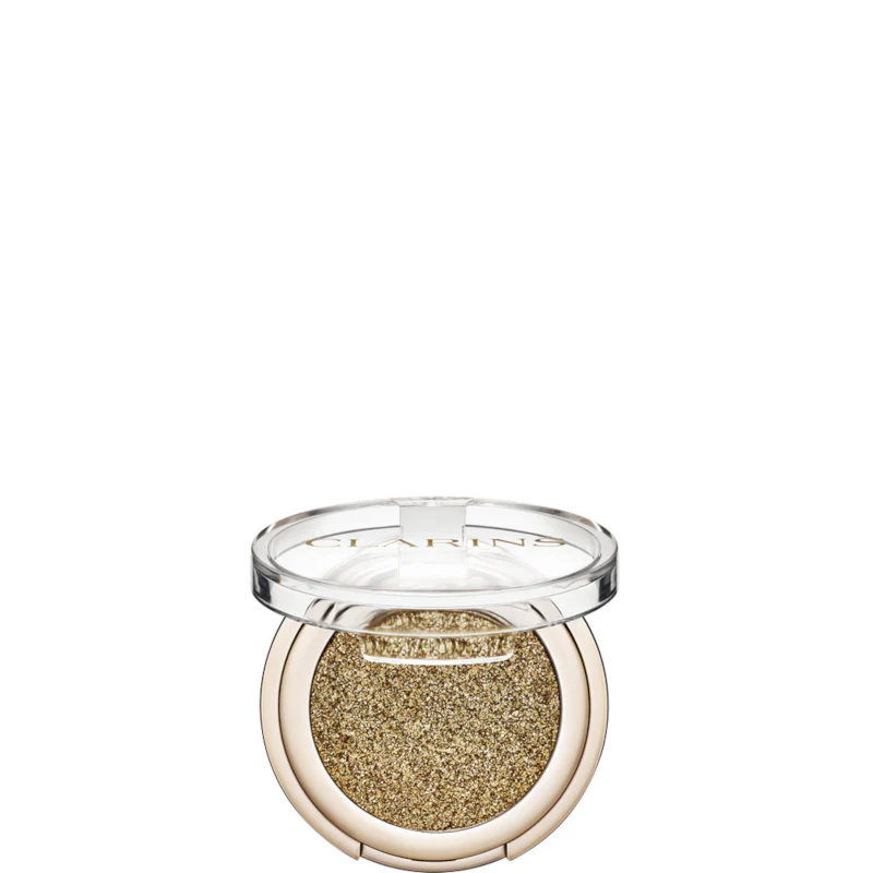 Ombre Sparkle - Image 12