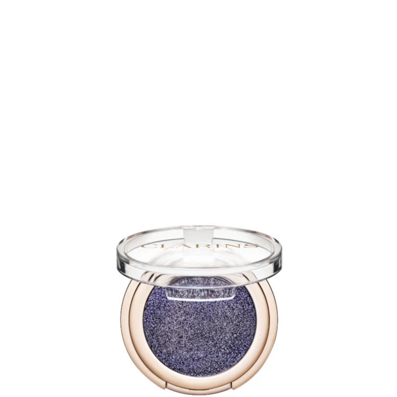 Ombre Sparkle - Image 2