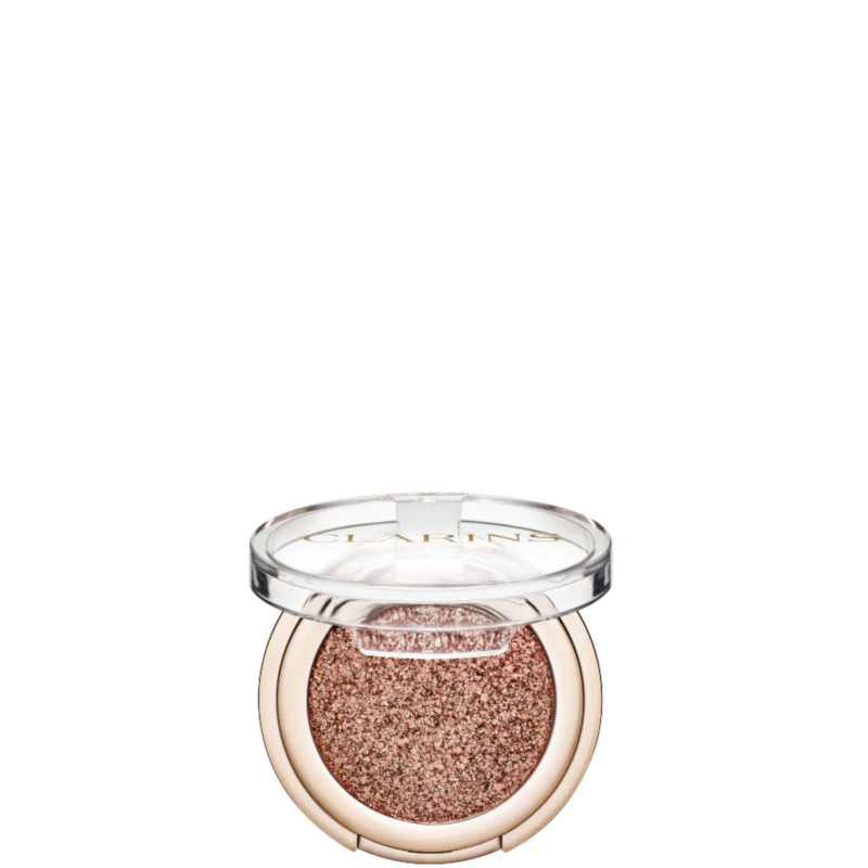 Ombre Sparkle - Image 3
