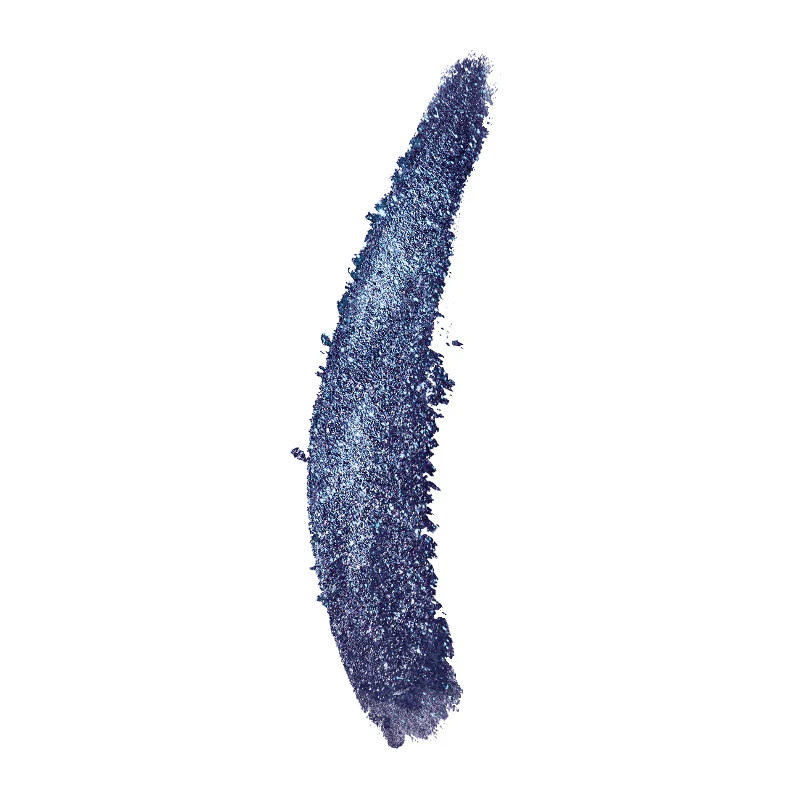 Ombre Sparkle - Image 4