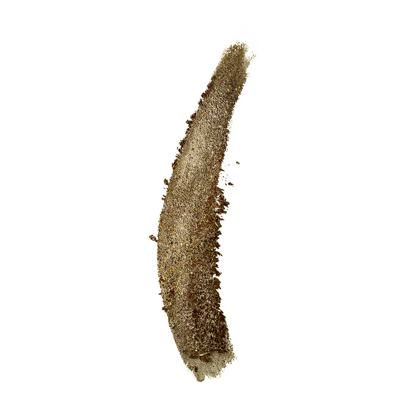Ombre Sparkle - Image 6